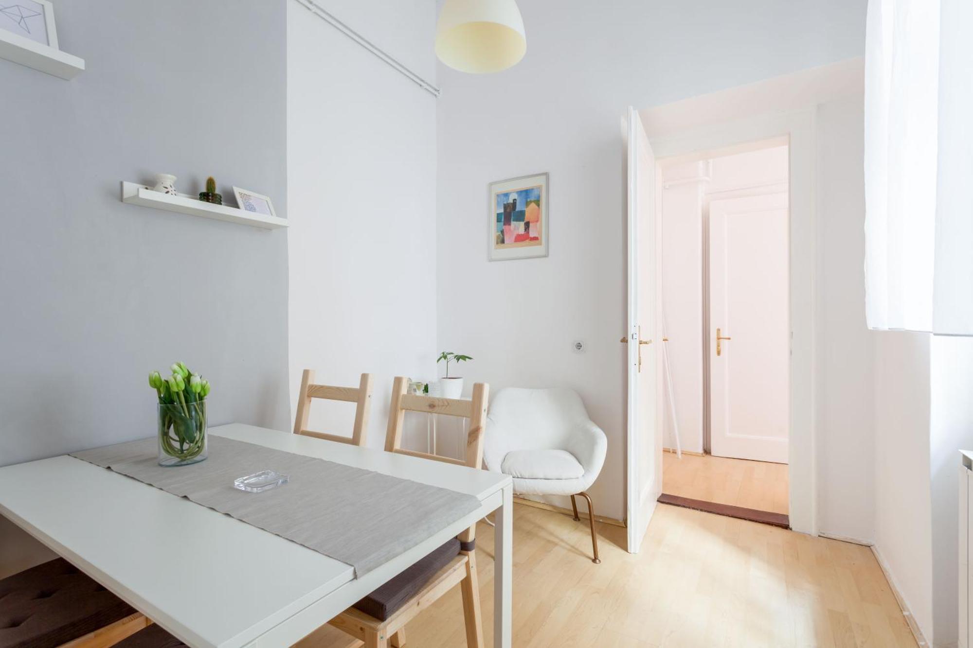 Apartment Marko Walk Score 91Washerfast Wifi Zagrzeb Zewnętrze zdjęcie