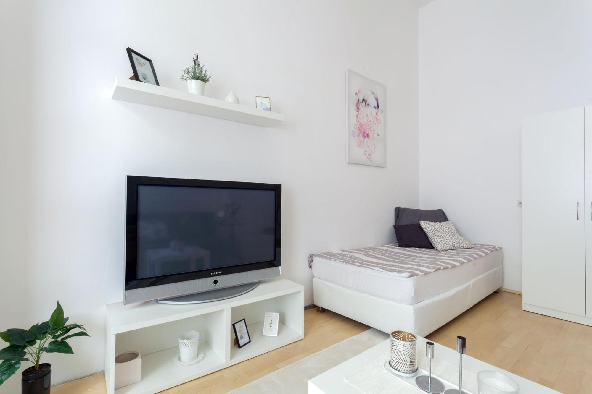 Apartment Marko Walk Score 91Washerfast Wifi Zagrzeb Zewnętrze zdjęcie